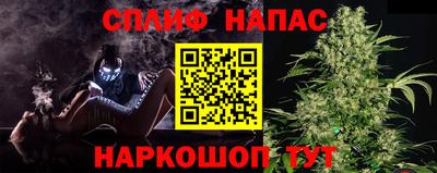 a pvp Славянск-на-Кубани