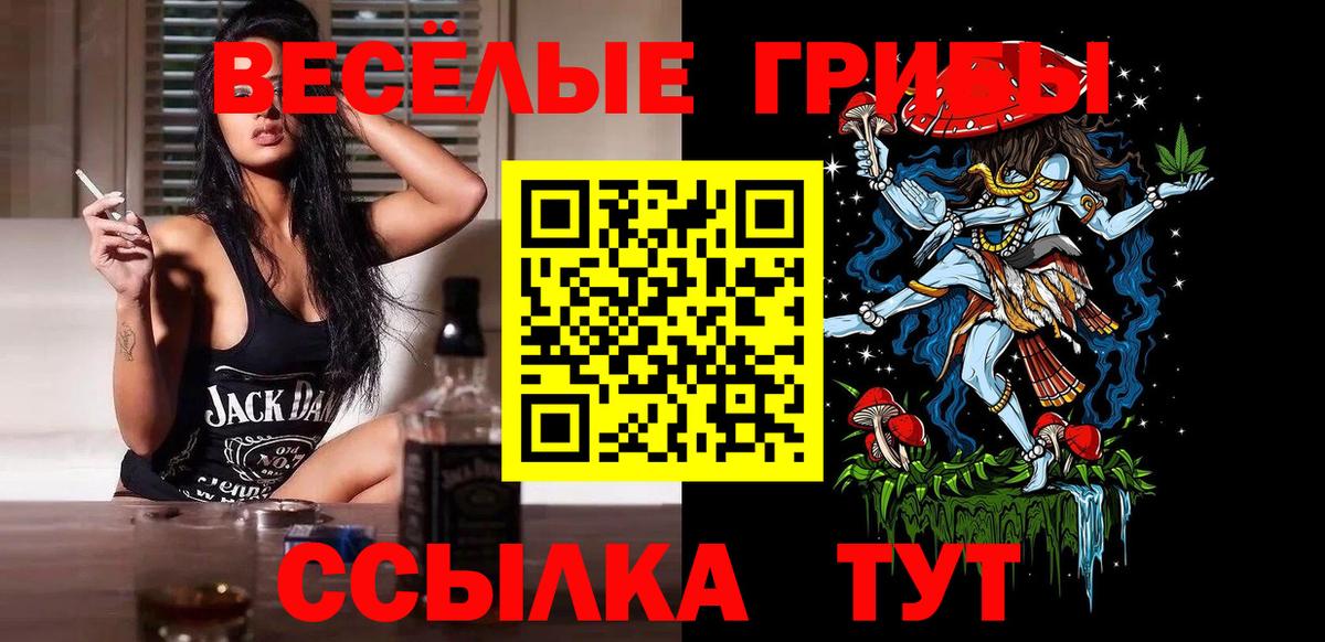 Галлюциногенные грибы GOLDEN TEACHER Павловский Посад